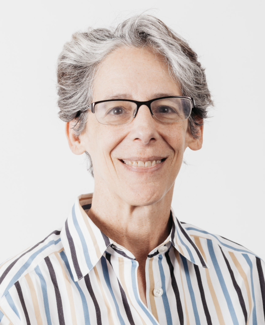 Thea Mauro, MD UCSF School of Medicine Department of Dermatology